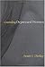 Search : Counseling Depressed Women (Counseling and Pastoral Theology)