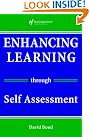 Enhancing Learning Through...