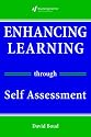 Enhancing Learning Through Self-assessment