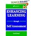 Enhancing Learning Through Self-assessment