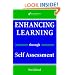 Enhancing Learning Through Self-assessment