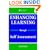 Enhancing Learning Through Self-assessment