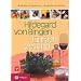 Hildegard von Bingen - Einfach gesund: Ein Gesundheitsratgeber mit Sonderteil "Hildegard-Apotheke f�r Einsteiger"