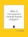 Book What Is Freemasonry's Attitude Toward Religion?