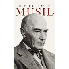 Musil