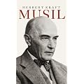 Musil