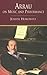 Arrau on Music and Performance (Great Pianists: In Their Own Words)