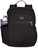 Eagle Creek Travel Gear Travel Bug Bag