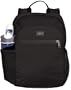 Eagle Creek Travel Gear Travel Bug Bag,Black