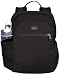 Eagle Creek Travel Gear Travel Bug Bag,Black