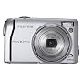 Fujifilm FinePix F40fd 40471278