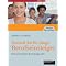Erfolgreich bewerben - erfolgreich im Job