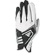 adidas Exert Men's Golf Gloves (2-Pack)