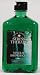Village Naturals Stress Therapy Mineral Shower Gel 12.6 Oz (Pack of 3)