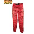 KISS Lounge pants