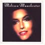 Melissa Manchester