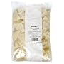 Haribo Gummi Candy, Grapefruit, 5-Pound Bag