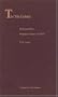 De Summa Rerum: Metaphysical Papers, 1675-1676 (The Yale Leibniz Series)