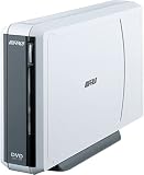 DVM-RXH16U2 �O�tDVD�}R/�}RW�h���C�u