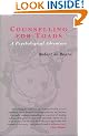Counselling for Toads: A Psychological Adventure
