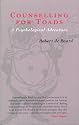 Counselling for Toads: A Psychological Adventure