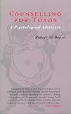 Counselling for Toads: A Psychological Adventure