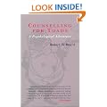 Counselling for Toads: A Psychological Adventure