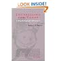 Counselling for Toads: A Psychological Adventure