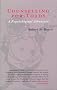 Counselling for Toads: A Psychological Adventure