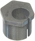 Moog K8984 Bushing Kit