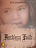 Reckless Faith