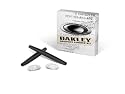 Oakley Crosshair Black Earsock/Nosepad Kit (06-595)