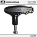 adidas�ʥ��ǥ������� �١����ܡ��륯�꡼�ĥ��� 80067