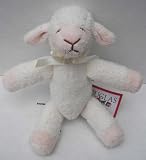 Lamb Rattle by Douglas