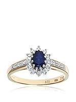 Revoni Anillo (Oro Amarillo)