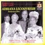 Adriana Lecouvreur