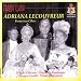 Cilea: Adriana Lecouvreur