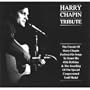Harry Chapin Tribute