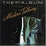 The 1st Album - Modern Talking
