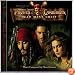 Pirates of the Caribbean: Dead Man's Chest