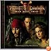 Pirates of the Caribbean: Dead Man's Chest