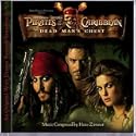 Pirates of the Caribbean
