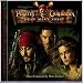 Pirates of the Caribbean: Dead Man's Chest