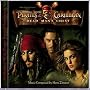 Pirates of the Caribbean: Dead Man's Chest