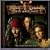 Pirates of the Caribbean: Dead Man's Chest