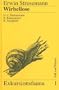 Stresemann - Exkursionsfauna von Deutschland. Band 1: Wirbellose (ohne Insekten) (German Edition)