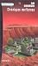 Chroniques martiennes (Mass Market Paperback)