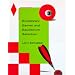 Evolutionary Games and Equilibrium Selection (Economic Learning and Social Evolution)