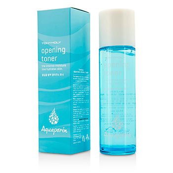 Tonymoly Aquaporin Opening Toner 150ml