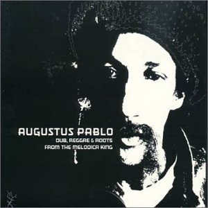 CD-Charts  Search : Dub, Reggae and Roots From The Melodica King